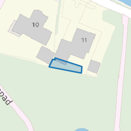 Perceel ODP02-A-5686