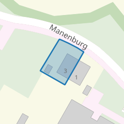 Perceel ODP02-A-5687