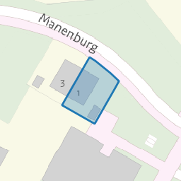 Perceel ODP02-A-5688