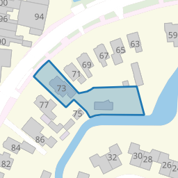 Perceel ODP02-A-5689