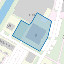 Perceel ODP02-A-5693