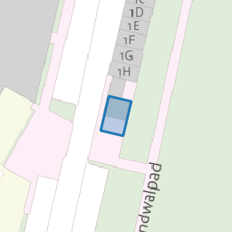 Perceel ODP02-A-5697