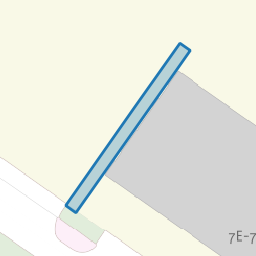 Perceel ODP02-A-5700