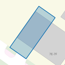 Perceel ODP02-A-5701