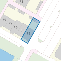 Perceel ODP02-A-5705