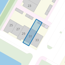 Perceel ODP02-A-5706