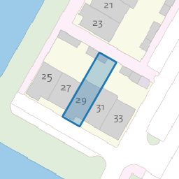 Perceel ODP02-A-5707