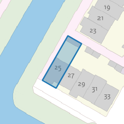 Perceel ODP02-A-5709