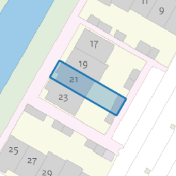 Perceel ODP02-A-5711