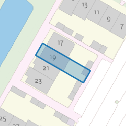 Perceel ODP02-A-5712