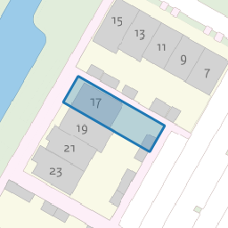 Perceel ODP02-A-5713