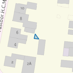 Perceel ODP02-A-5722