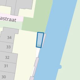 Perceel ODP02-A-5724