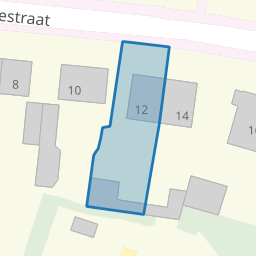 Perceel ODP02-A-5726