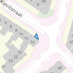 Perceel ODP02-A-5736