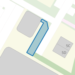 Perceel ODP02-A-5745