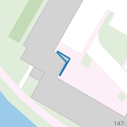 Perceel ODP02-A-5749