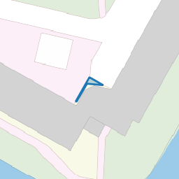 Perceel ODP02-A-5750