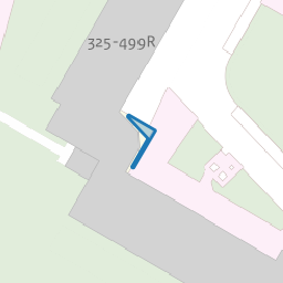 Perceel ODP02-A-5753