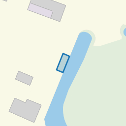 Perceel ODP02-A-5760