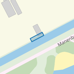 Perceel ODP02-A-5769