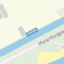 Perceel ODP02-A-5771