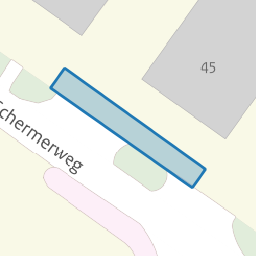 Perceel ODP02-A-5774