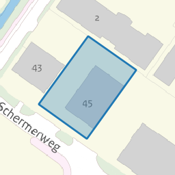 Perceel ODP02-A-5775