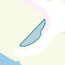 Perceel ODP02-A-5777