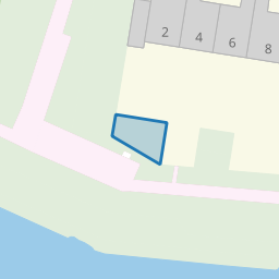 Perceel ODP02-A-5782