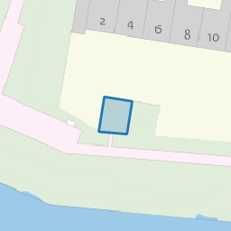 Perceel ODP02-A-5783