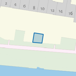 Perceel ODP02-A-5784