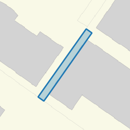 Perceel ODP02-A-5787