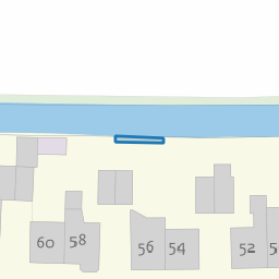 Perceel ODP02-A-5791