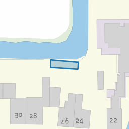 Perceel ODP02-A-5793