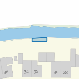 Perceel ODP02-A-5794