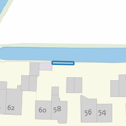 Perceel ODP02-A-5795