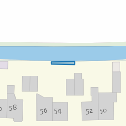 Perceel ODP02-A-5798