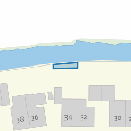 Perceel ODP02-A-5800