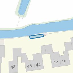 Perceel ODP02-A-5802