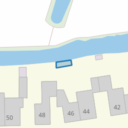 Perceel ODP02-A-5804