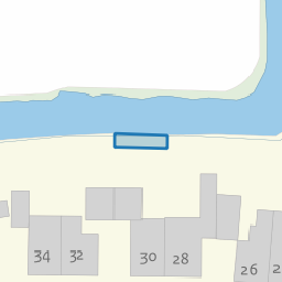 Perceel ODP02-A-5806