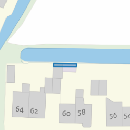 Perceel ODP02-A-5807