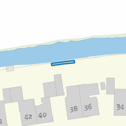 Perceel ODP02-A-5809