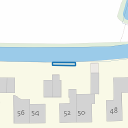 Perceel ODP02-A-5810