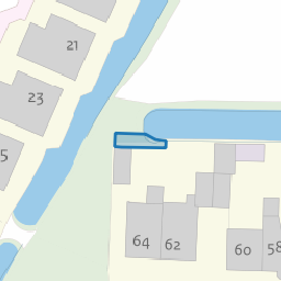 Perceel ODP02-A-5811