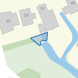 Perceel ODP02-A-5828