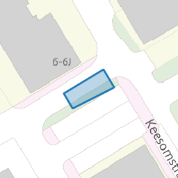 Perceel ODP02-A-5835