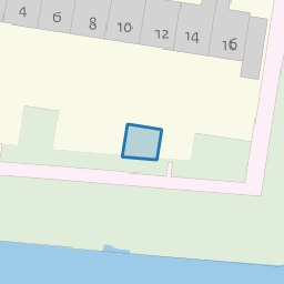 Perceel ODP02-A-5840