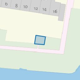 Perceel ODP02-A-5841